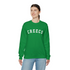 CREECS Adult Crewneck Sweatshirt