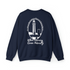 CREECS Adult Crewneck Sweatshirt