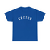 CREECS Adult Tee