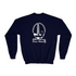CREECS Youth Crewneck Sweatshirt