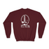 CREECS Youth Crewneck Sweatshirt