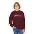CREECS Youth Crewneck Sweatshirt
