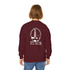 CREECS Youth Crewneck Sweatshirt