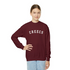 CREECS Youth Crewneck Sweatshirt