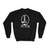 CREECS Youth Crewneck Sweatshirt