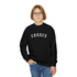 CREECS Youth Crewneck Sweatshirt