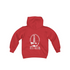 CREECS Youth Hoodie