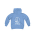 CREECS Youth Hoodie