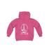 CREECS Youth Hoodie